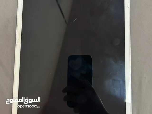 Apple iPad 8 32 GB in Al Dhahirah