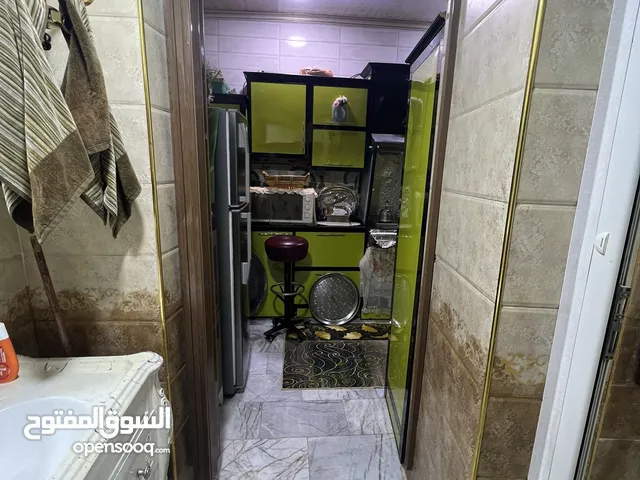 107m2 3 Bedrooms Townhouse for Sale in Basra Al Ashar