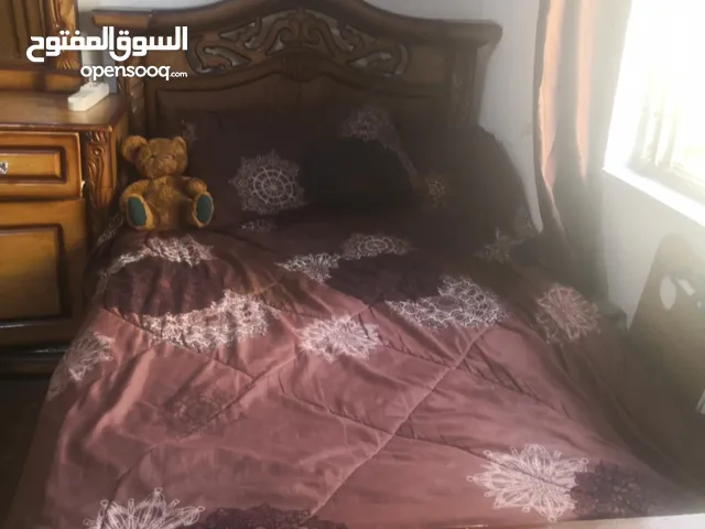 غرفه نوم بنات وكاله و قم كنب