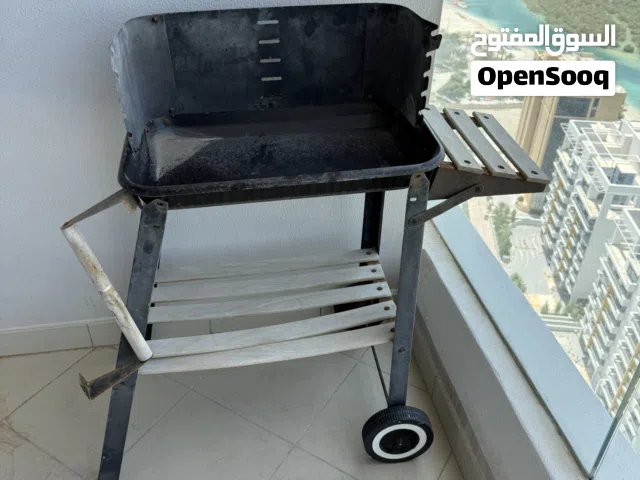 Grill barbecue