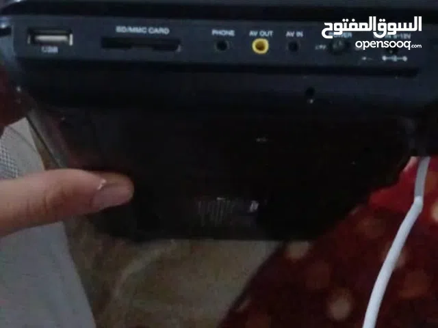 DVDللبيع نضيف