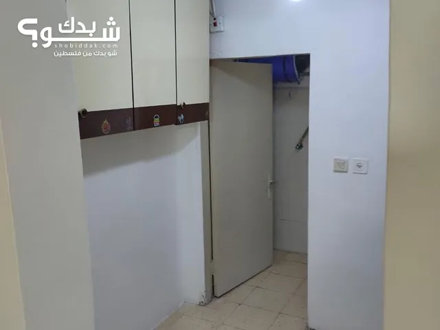 0m2 Studio Apartments for Rent in Ramallah and Al-Bireh Um AlSharayit