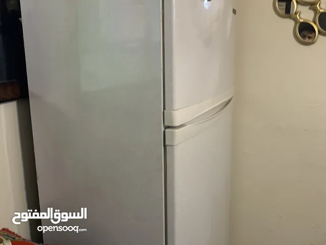 Hilife Refrigerators in Zarqa