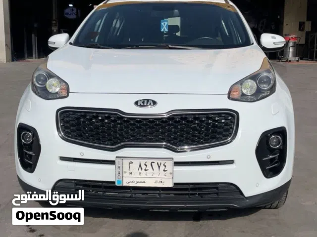 سبورتج خليجي 17 للبيع فقط