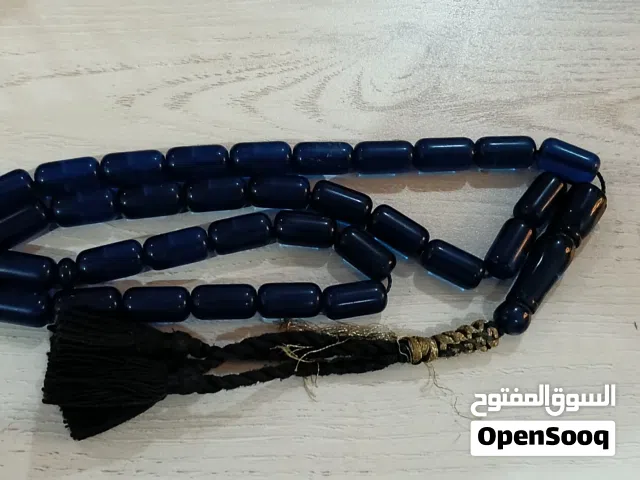 للبيع مسابيح متنوعه