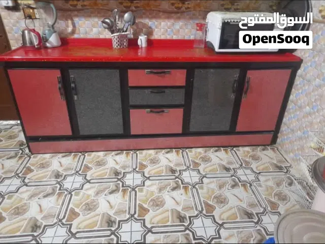 سلام عليكم كاونتر مترتين ونص