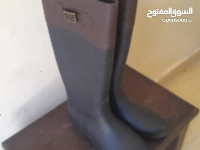 جزم ركوب خيل قياس 39 وا 34 للبيع