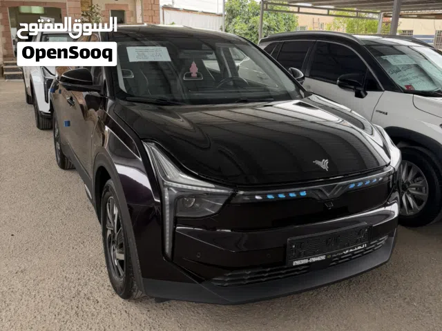 2022 نيتا U Pro 500