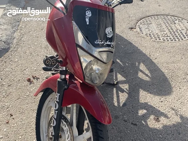هونده بتشيز 150cc