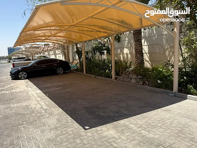 parking all model available.....