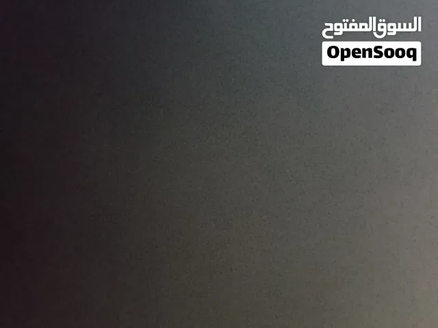 مطلوب تنكر مان