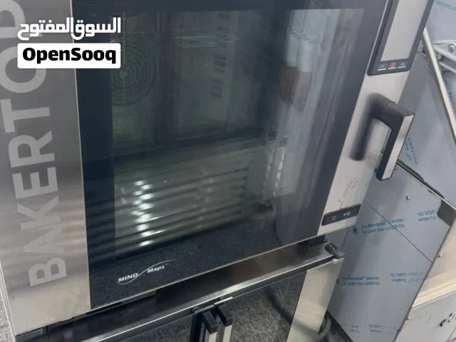 نبيع ونشتري. جميع معدات المطاعم والمطابخ المركزيه  بجميع المناطق  بافضل الأسعار