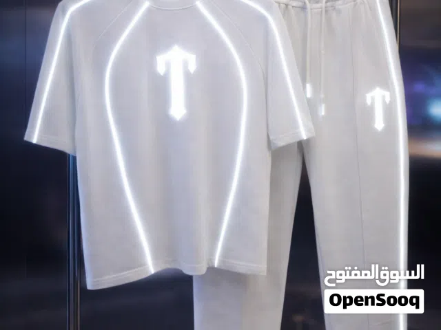 ترنج تراب ستار