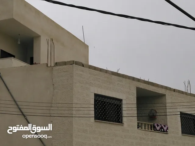 300m2 More than 6 bedrooms Townhouse for Sale in Zarqa Hay Ja'far Al-Tayyar