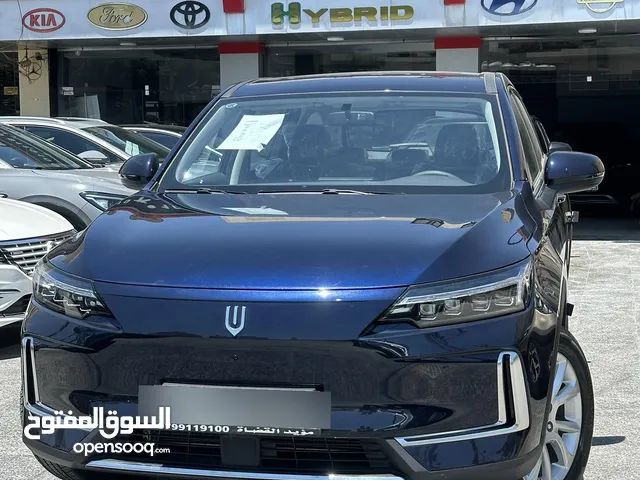 سكاي وورث (2023 زيرو )فحص كامل