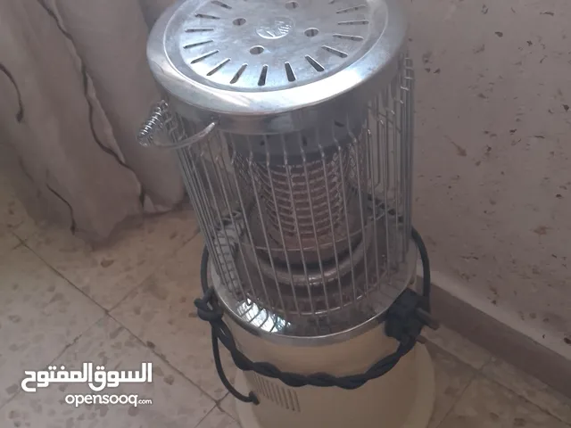 يامننننننن