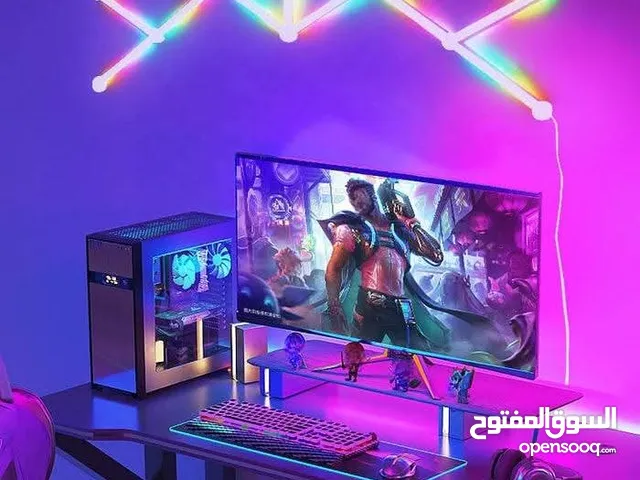 SMART WALL LIGHT