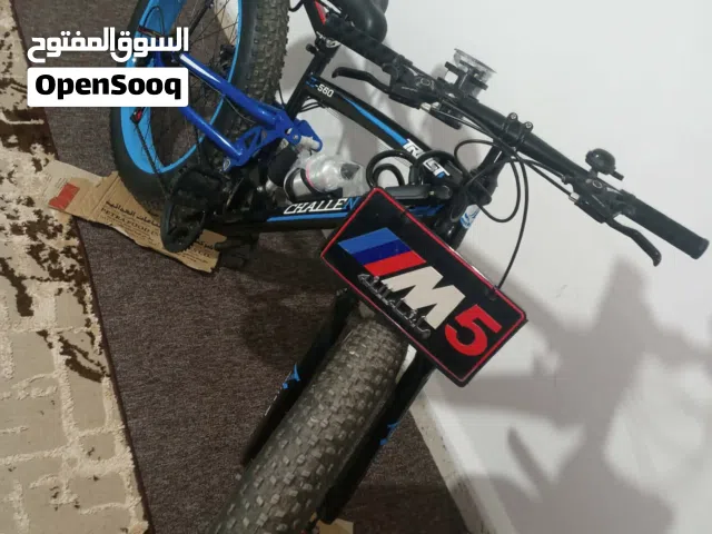 بسكليت وكاله للبيع