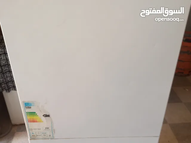 جلاية بيكو 12طقم للبيع بسعر 100