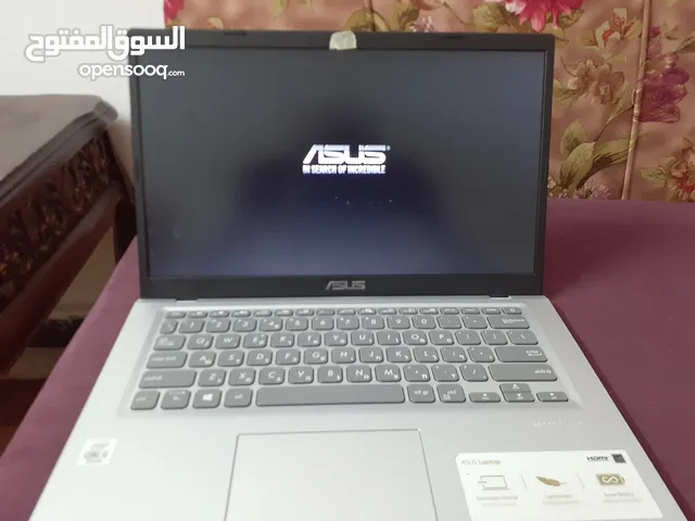 Windows Asus for sale  in Irbid