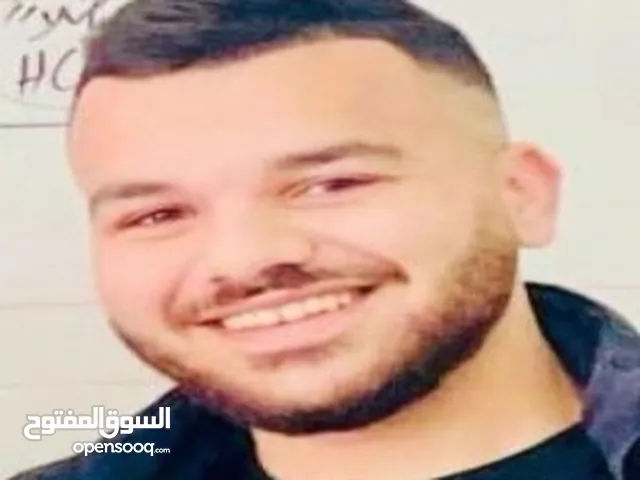 مصطفى عماد احمد