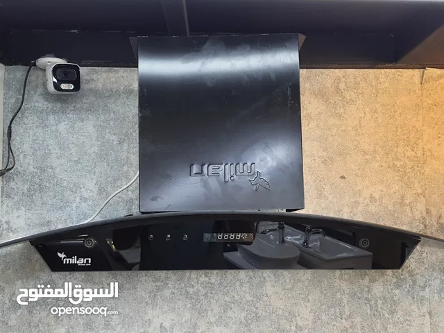 مرشحات منوعة