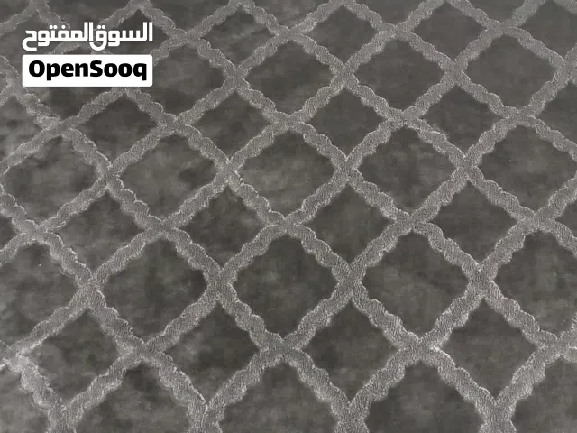 سجاد الطول 4 والعرض 3