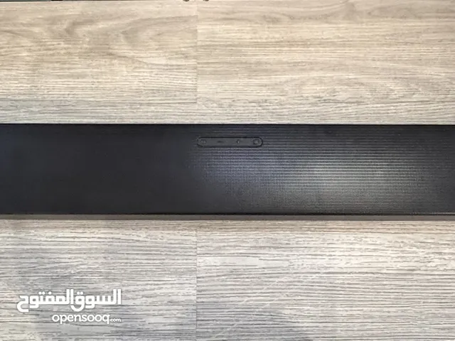 Samsung (Hw-Q800D) 2024