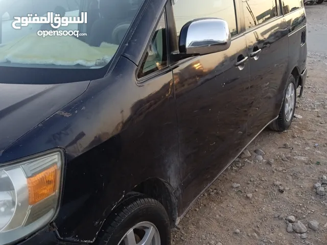 Used Toyota Other in Shabwah