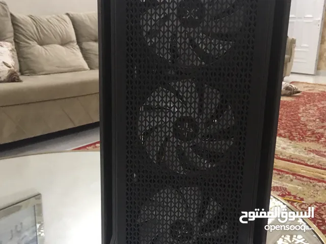 لي البدل فقط