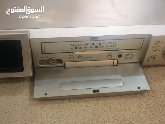 Video Streaming for sale in Dhahran