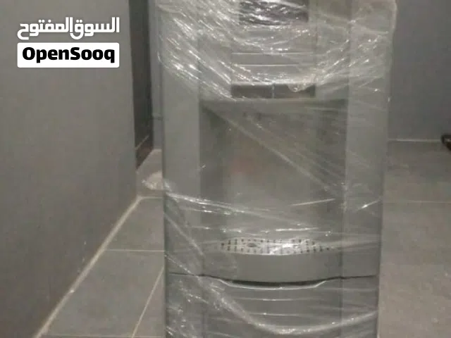 كولر ماء نوع هوم اليكتريك للفلاتر