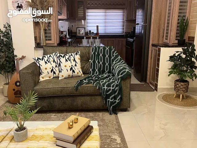 كورنر مع مجوزه 7 مقاعد
