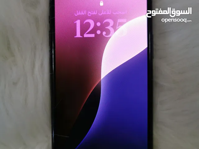 Apple iPhone 11 Pro 64 GB in Al Sharqiya