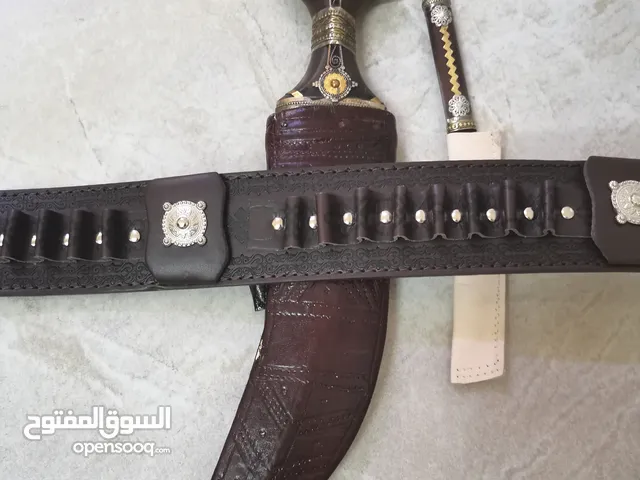 جنبيات للكبار