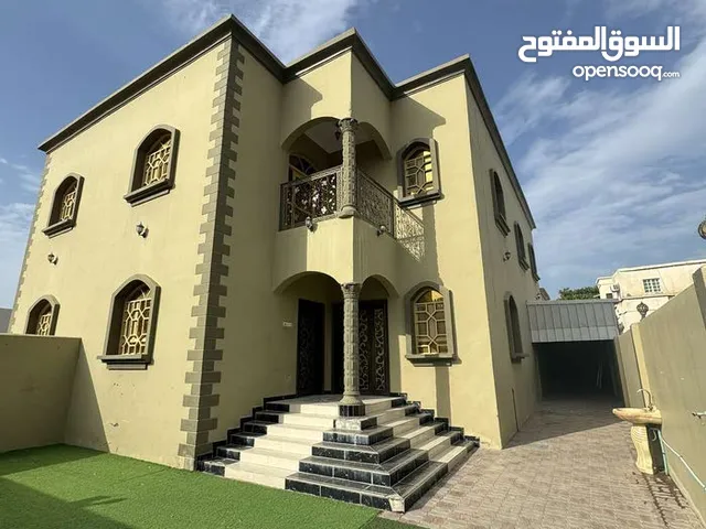 Villa for rent in Al Swaihra  فيلا للايجار في الصويحره