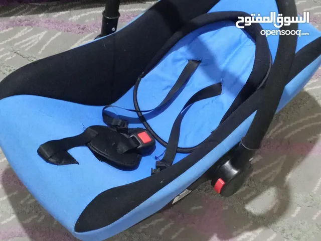 كوت بيبي للبيع