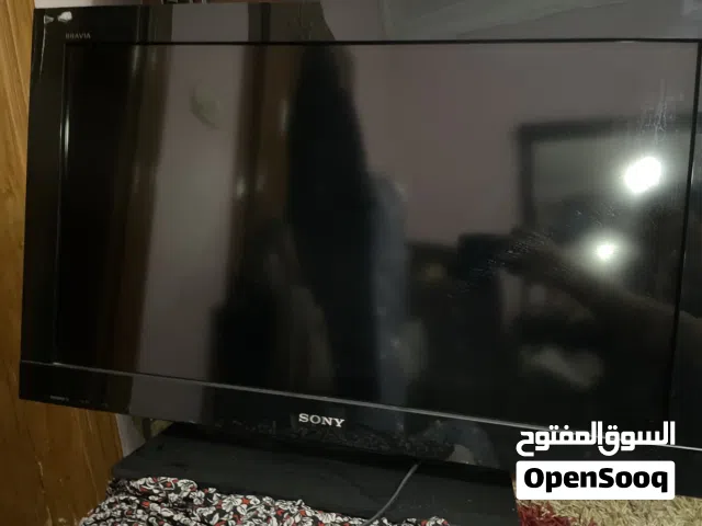 تلفزيون سوني