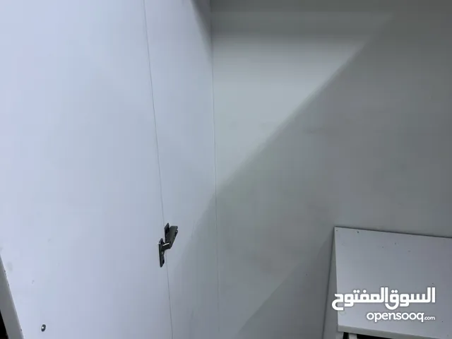 كنتور اطفال