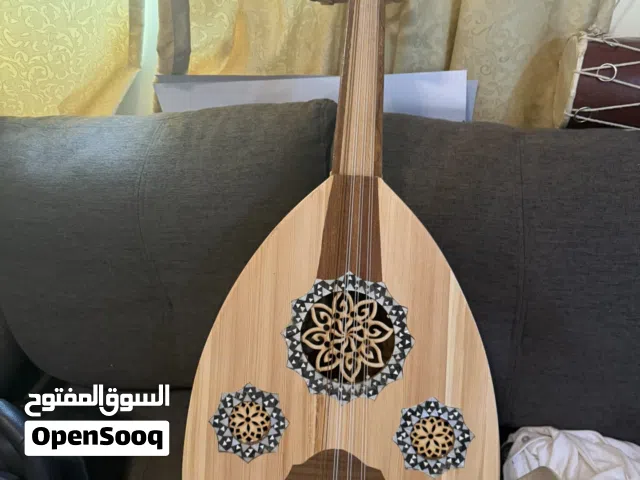 عود مع الشنطة