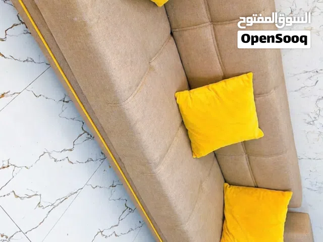 تخم قنفات تركي