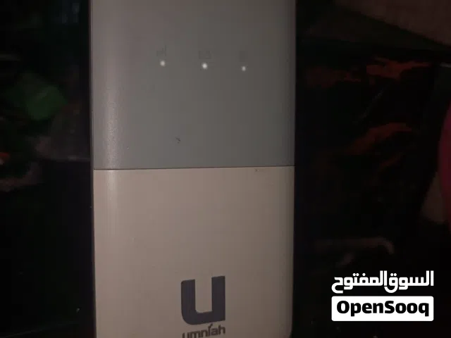 ماي فاي بسعر حرق