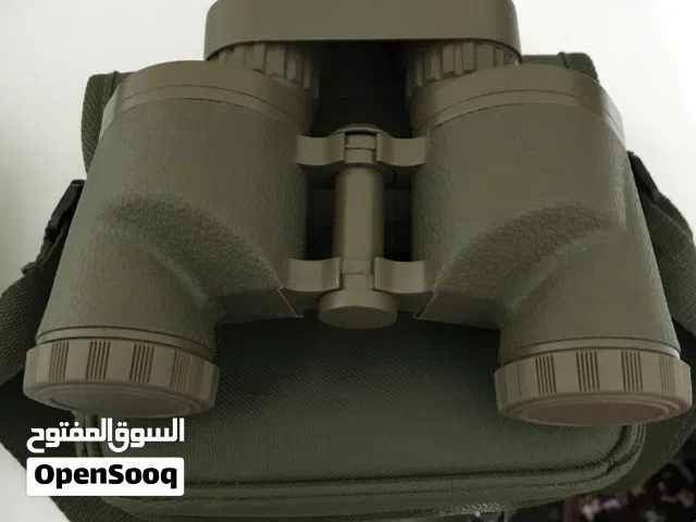 سكوب أو منظار
