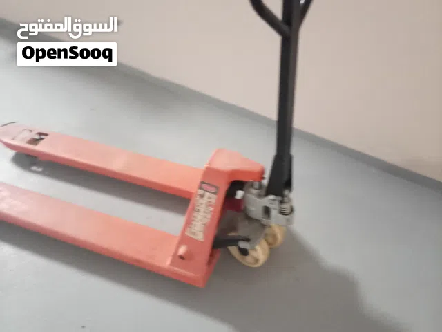 السلام عليكم ورحمة الله وبركاته عندي كريك وزن يرفع 3طن وعندي عدد 24بدانات مربع وعند عدد 2بدانات كبير