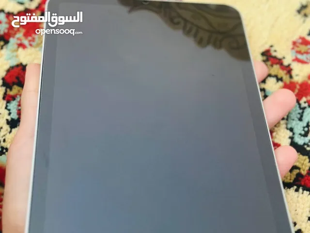 Apple iPad Mini 6 64 GB in Asbi'a