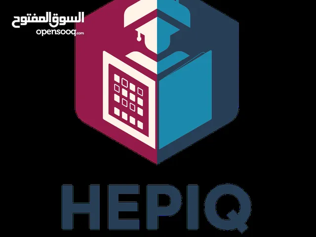 يتوفر التقديم على الجامعات لطلاب السادس