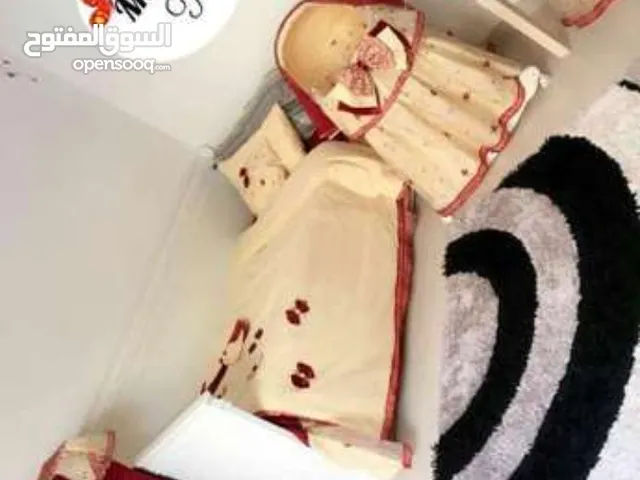 طقم نفاس ..