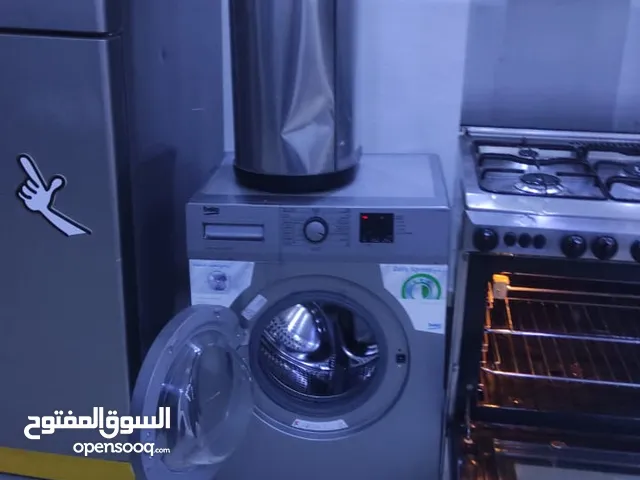 بكج اربع قطع بهاي ممتازه الرجاء تواصل واتس او عبر التطبيق