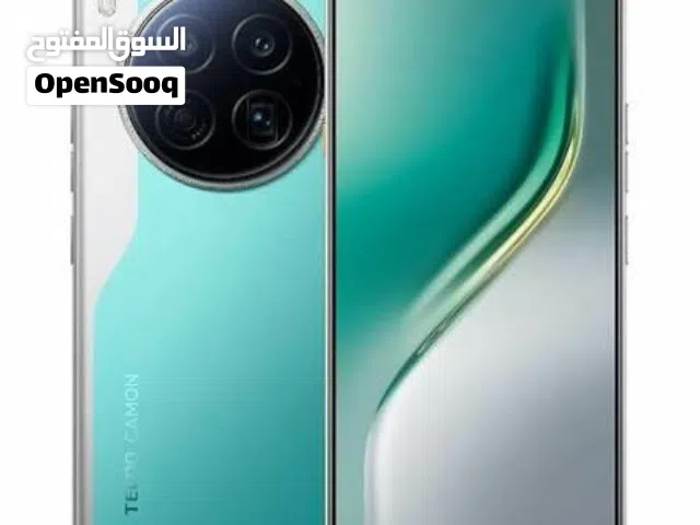 كامون،40بريمير