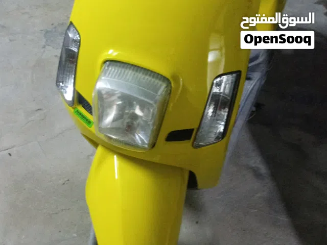 2014 اخرى اخرى